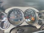 2009 Chevrolet Silverado K2500 Heavy Duty