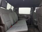 2025 Dodge RAM 1500 BIG Horn