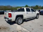 2015 GMC Sierra K1500 Denali