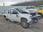 2012 Chevrolet Colorado LT