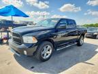 2013 Dodge RAM 1500 ST