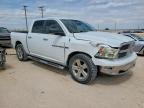 2012 Dodge RAM 1500 SLT