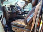 2024 Ford F350 Super Duty