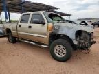 2005 GMC Sierra K2500 Heavy Duty