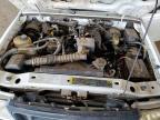 2005 Ford Ranger