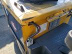 2001 Caterillar 2001 Caterpillar Forklift
