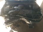 2007 Chevrolet Silverado C1500 Classic