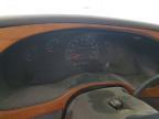 1999 Ford Econoline E450 Super Duty Cutaway Van RV