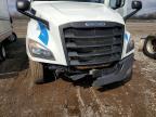 2021 Freightliner Cascadia 126 Semi Truck