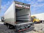 2018 Freightliner M2 106 Medium Duty