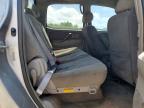 2004 Toyota Tundra Double Cab SR5