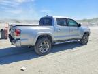 2019 Toyota Tacoma Limited