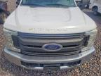 2017 Ford F250 Super Duty