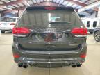 2018 Jeep Grand Cherokee Trackhawk