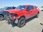 2022 Dodge 2500 Laramie