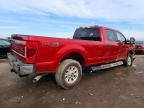 2022 Ford F350 Super Duty