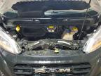 2025 Dodge RAM Promaster 2500 Cargo ** R & D * CLN Title * PR