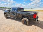 2015 Chevrolet Silverado K2500 Heavy Duty LT