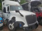 2024 International LT62F Semi Truck