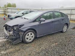 2010 Toyota Prius ii for sale in Arlington, WA