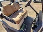 2020 Club Car Tempo Lithium