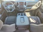 2023 Chevrolet Silverado K1500 Custom