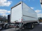 2024 Freigliner 2024 Freightliner Business Class M2 BOX Truck