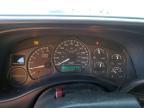 2002 Chevrolet Silverado C2500