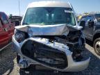 2018 Ford Transit T-250