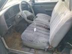 1989 Toyota Pickup Base