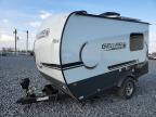 2025 Rockwood 2025 Forest River GEO PRO Camper