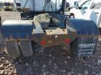 2011 Kalm AR Ottawa 4X2 Yard Truck