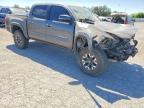 2017 Toyota Tacoma TRD OFF-Road