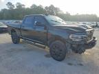 2021 Dodge RAM 2500 BIG Horn