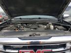 2017 GMC Sierra K1500 SLT