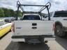 2014 Ford F150 Super Cab