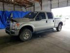 2015 Ford F250 Super Duty