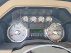 2008 Ford F350 SRW Super Duty