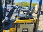 2009 Yale GLC030VXNURE082  Forklift