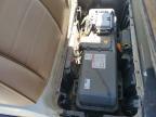 2020 Club Car Tempo Lithium Golf Cart