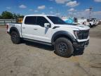 2022 Ford F150 Raptor