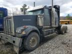 2017 Western Star 4900 Semi Truck