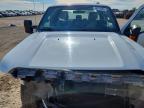 2011 Ford F250 Super Duty
