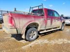 2014 Dodge RAM 2500 SLT
