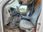 2018 Ford Econoline E450 Super Duty Cutaway Van