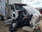 2017 Kenworth T270 BOX Truck