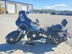 1999 Harley-Davidson Flstc