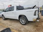 2023 Dodge 1500 Laramie
