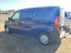 2019 Dodge RAM Promaster City