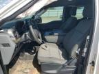 2021 Ford F150 Super Cab
